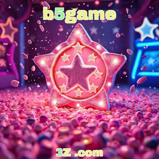 A Revolução dos Jogos Arcade no b5game: Diversão Garantida