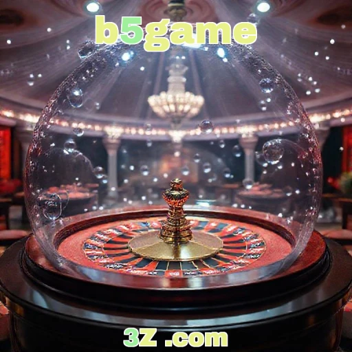 Embarque nas Aventuras da Seção Card do b5game