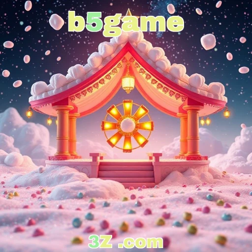 Multiplayer: A Nova Era Divertida no b5game