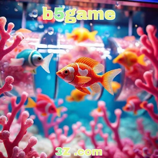 Desafios de Puzzles Imperdíveis no b5game para Todos os Gostos