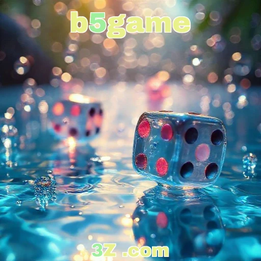 Aventura Imperdível nos Shooters do b5game