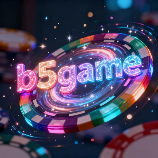 Divirta-se jogando os melhores títulos no b5game